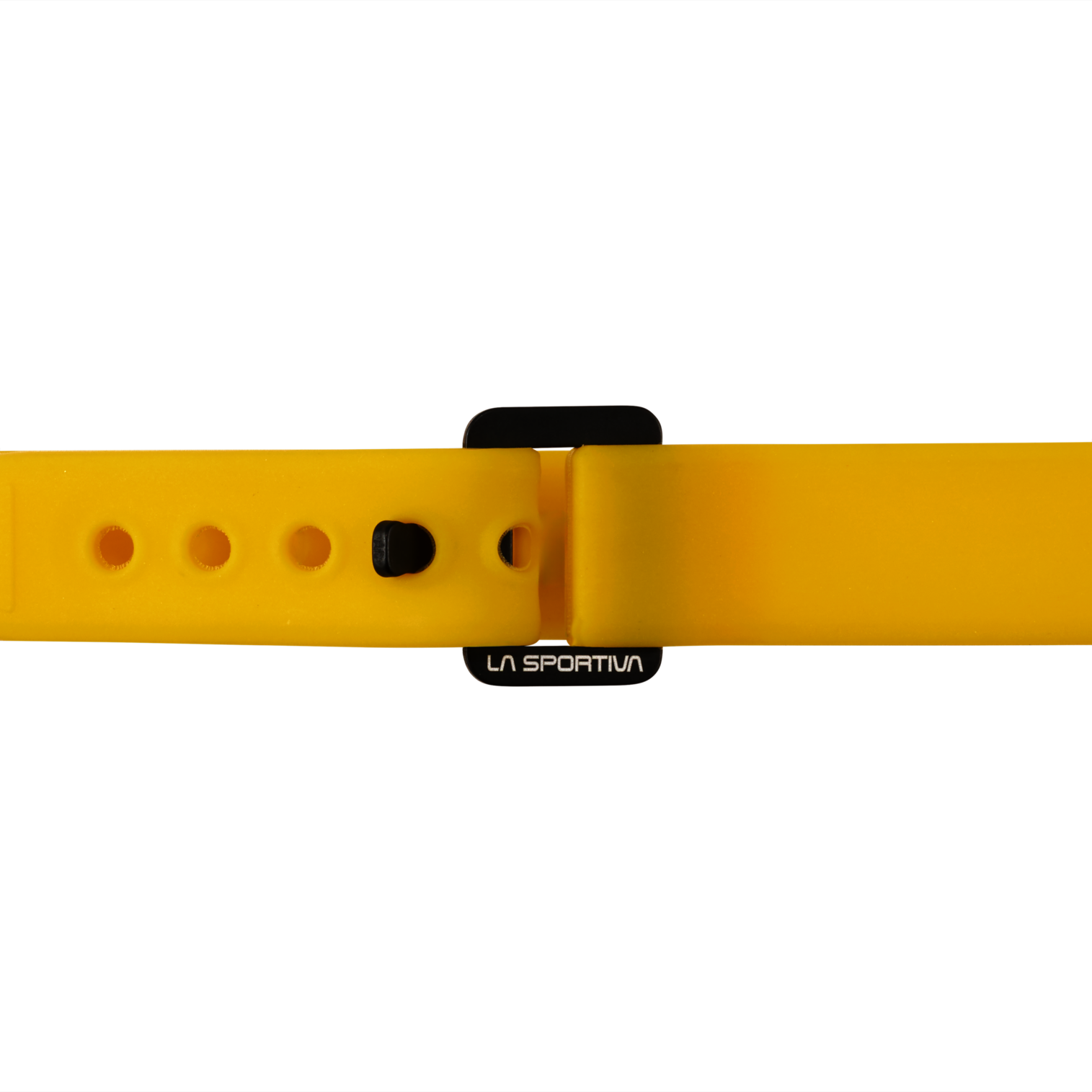 Ski Strap Accesorio La Sportiva