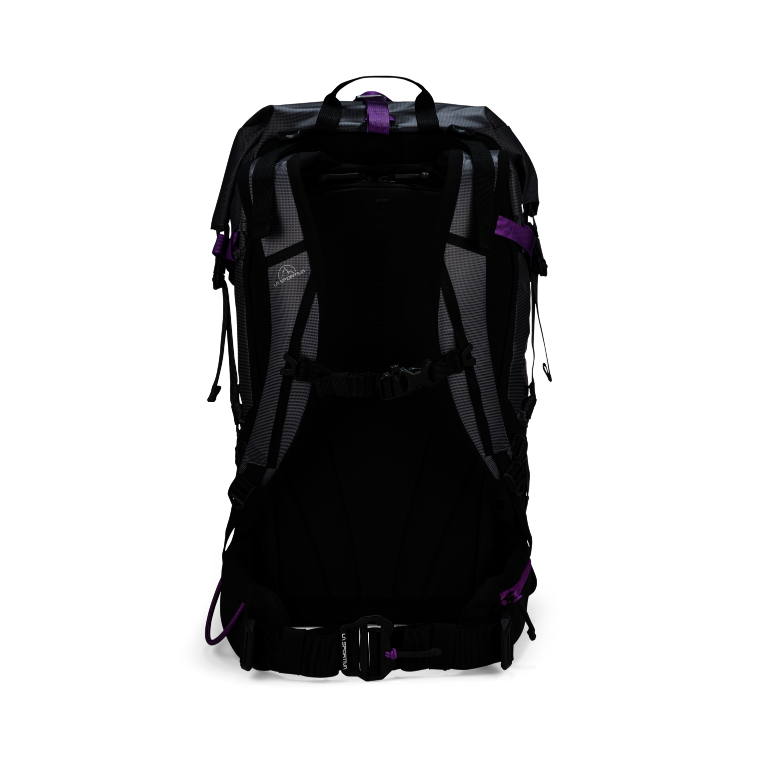 Granite Tour 28+ Mochila La Sportiva