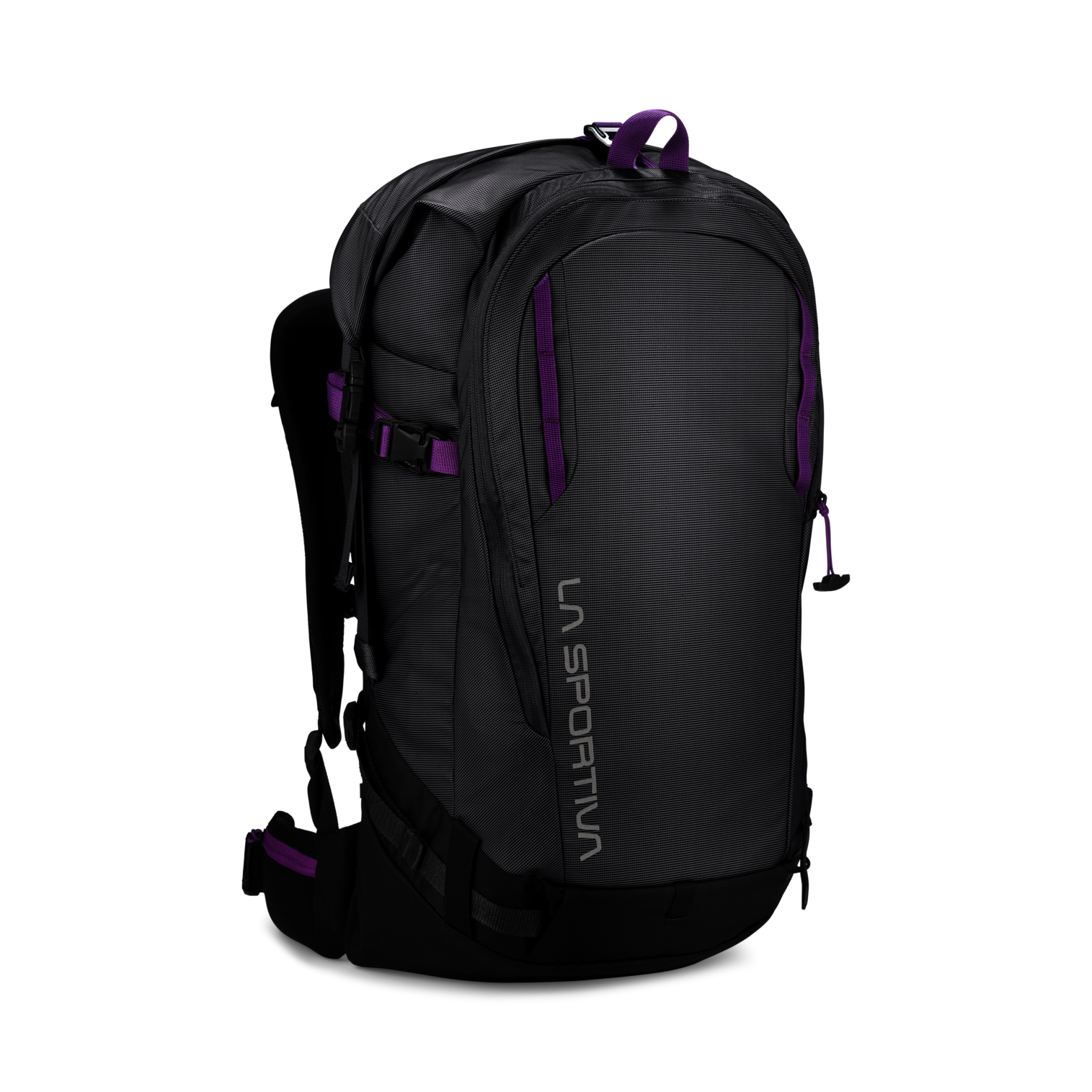 Granite Tour 28+ Mochila La Sportiva