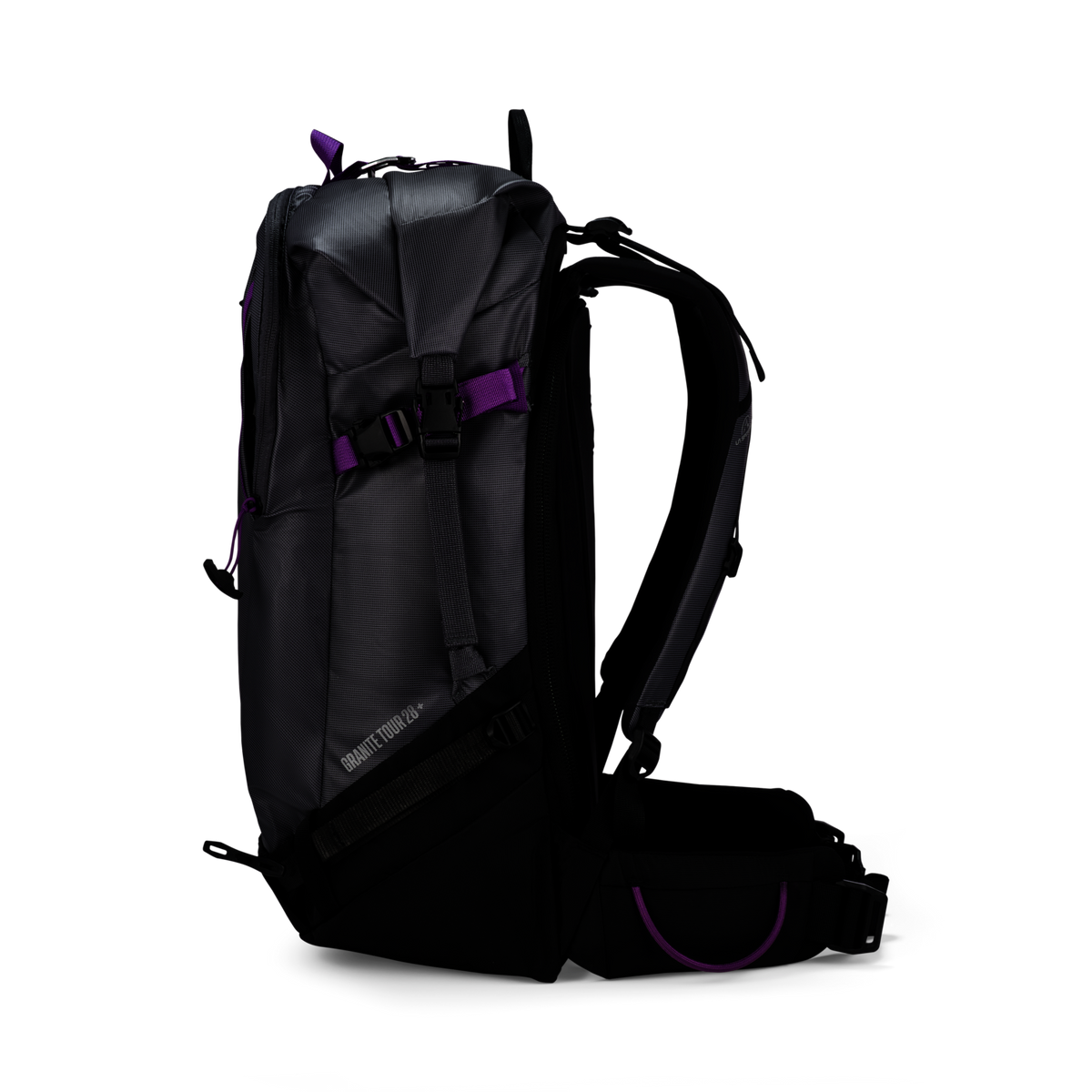 Granite Tour 28+ Mochila La Sportiva