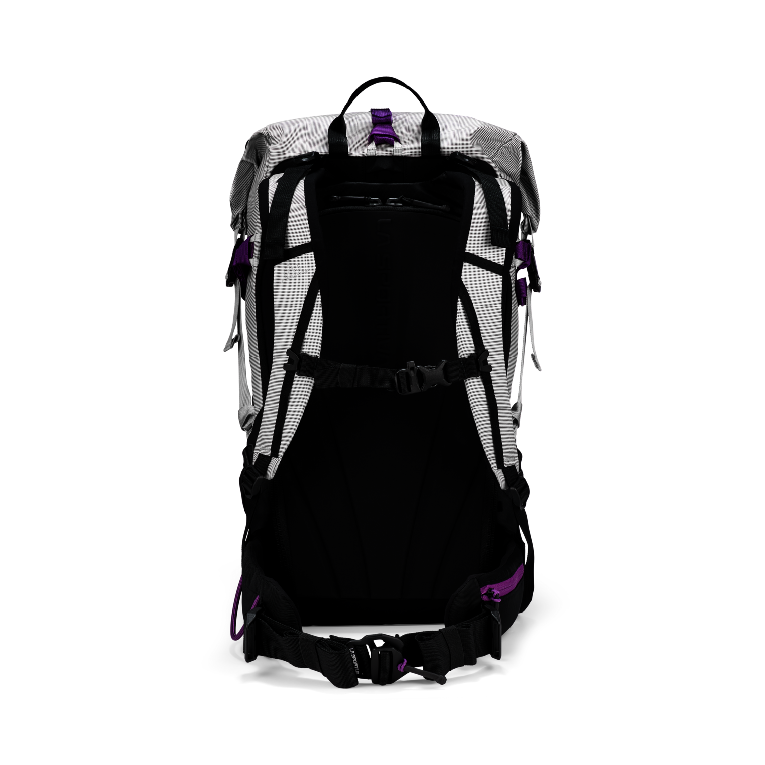 Granite Tour 28+ Mochila La Sportiva