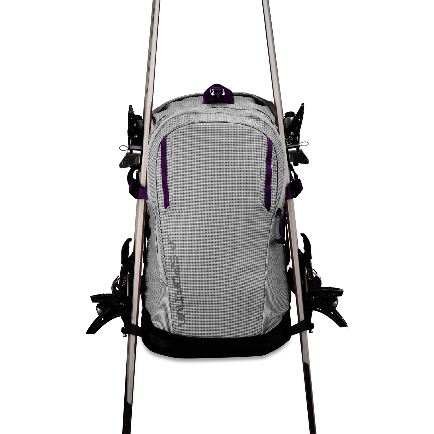 Granite Tour 28+ Mochila La Sportiva