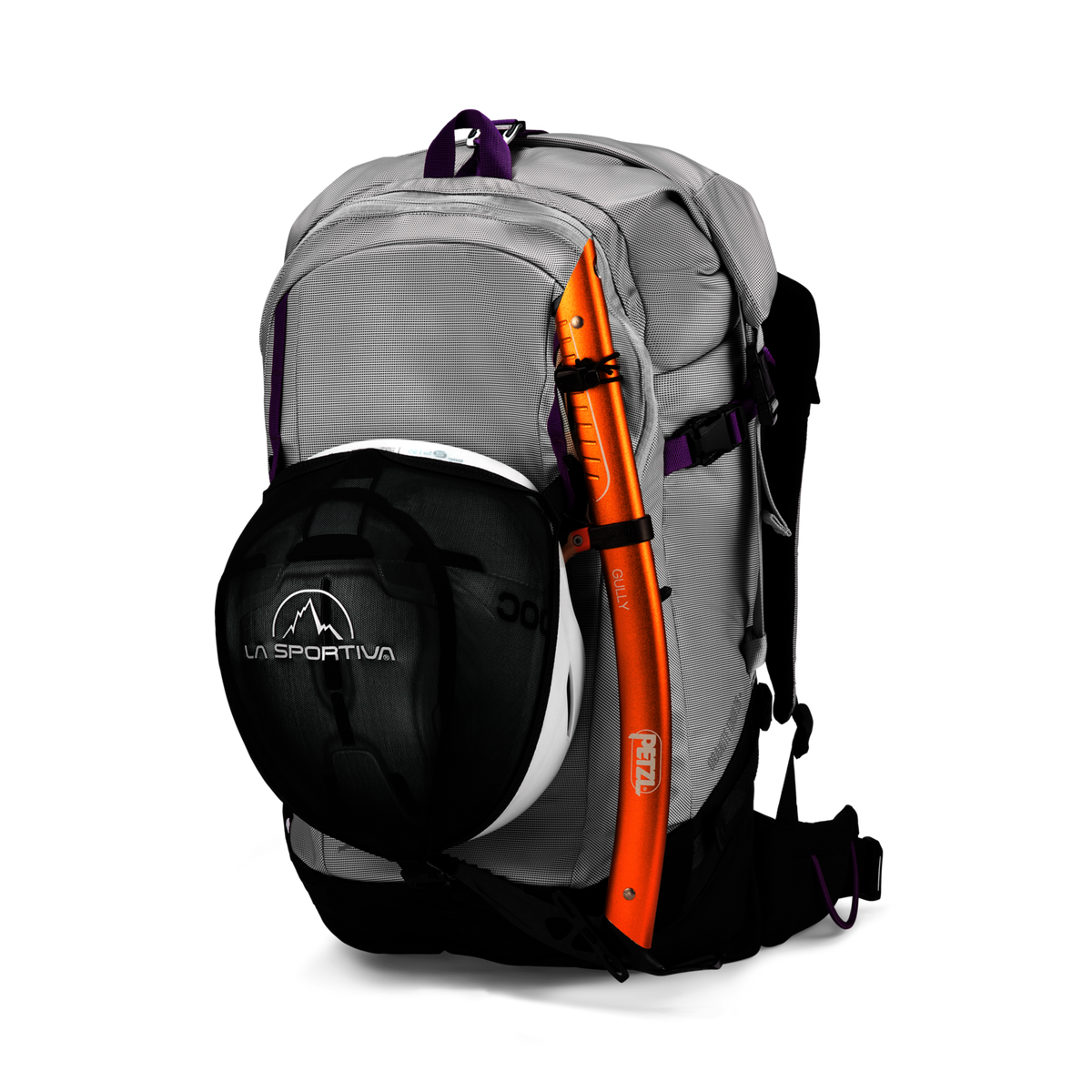 Granite Tour 28+ Mochila La Sportiva