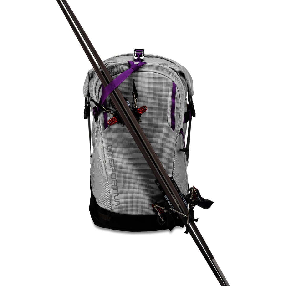 Granite Tour 28+ Mochila La Sportiva