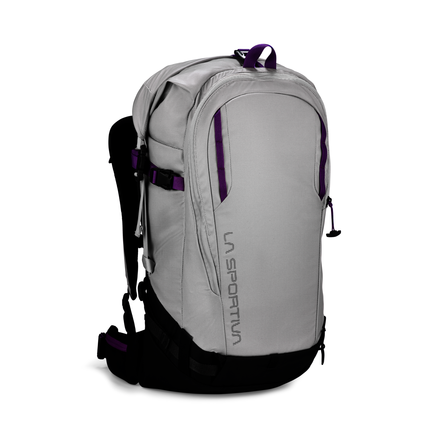 Granite Tour 28+ Mochila La Sportiva