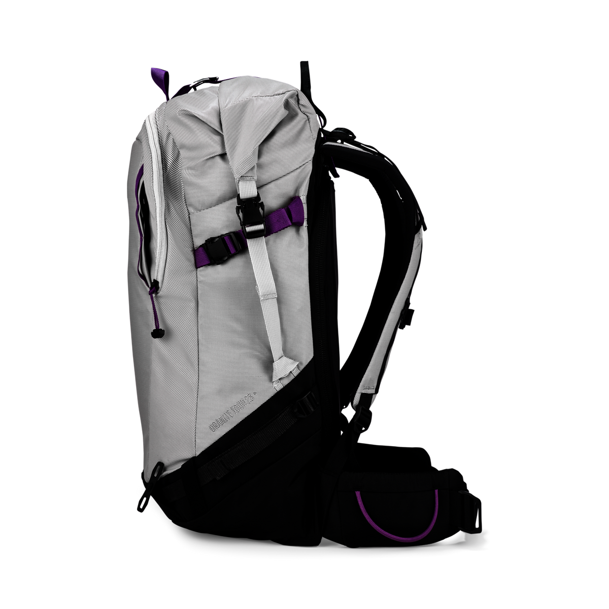 Granite Tour 28+ Mochila La Sportiva