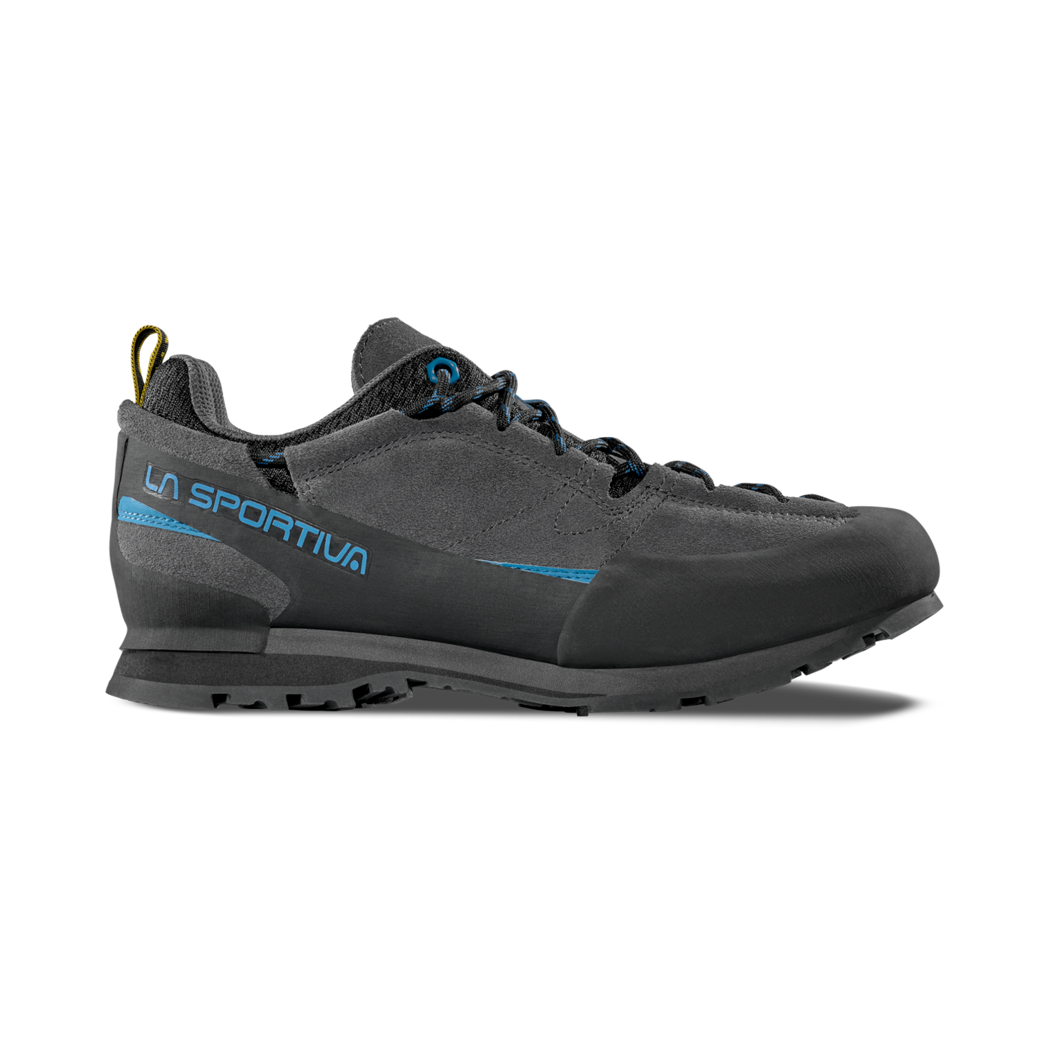 Boulder X Hombre Zapatillas La Sportiva