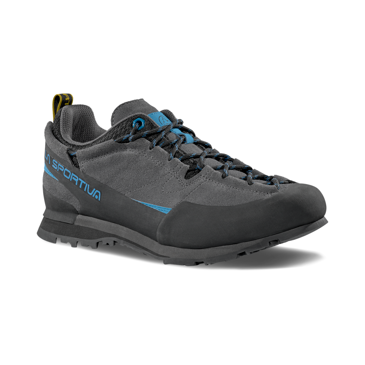 Boulder X Hombre Zapatillas La Sportiva