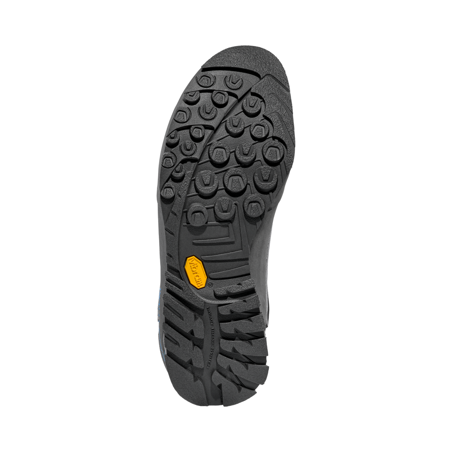 Boulder X Hombre Zapatillas La Sportiva