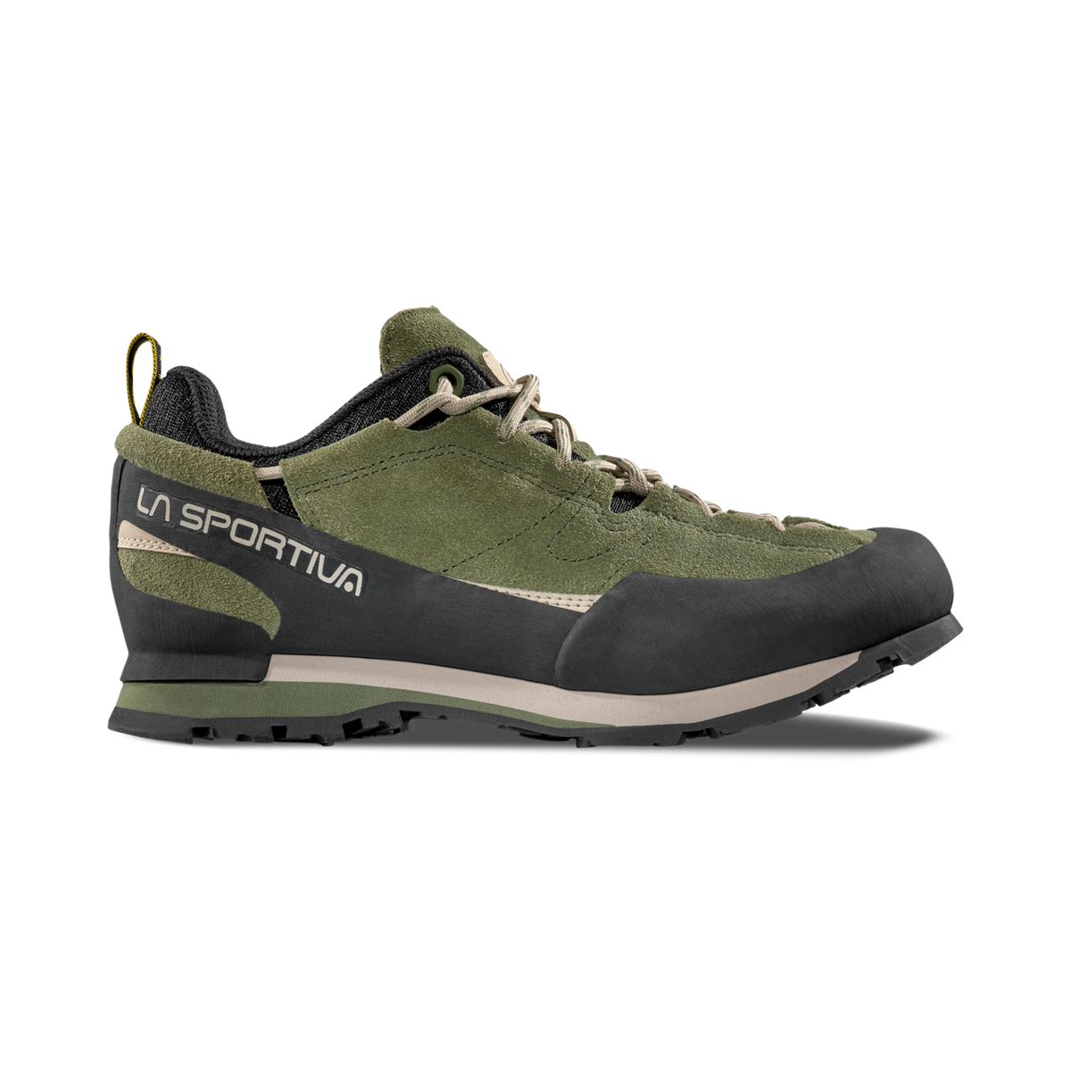 Boulder X Mujer Zapatillas La Sportiva