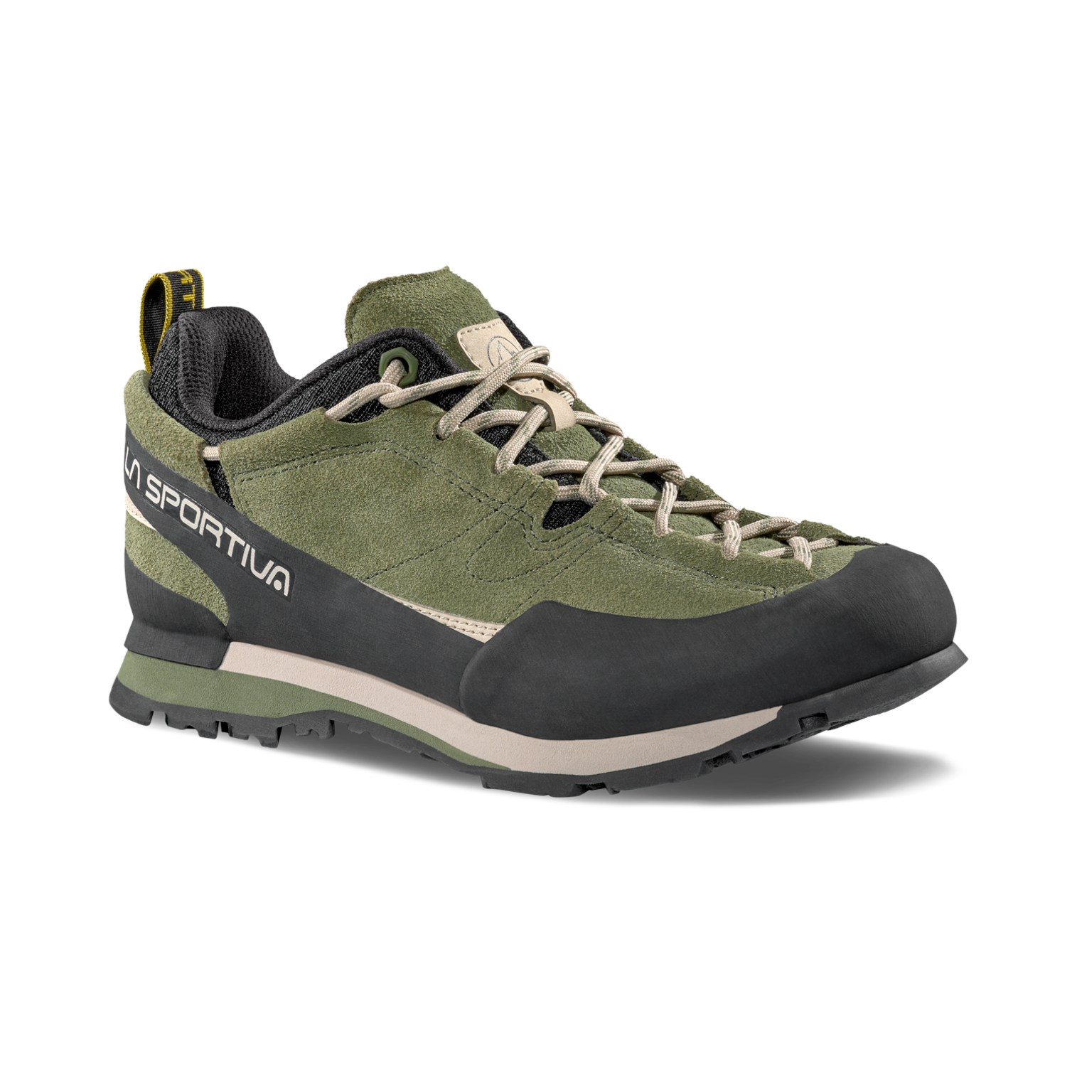 Boulder X Mujer Zapatillas La Sportiva