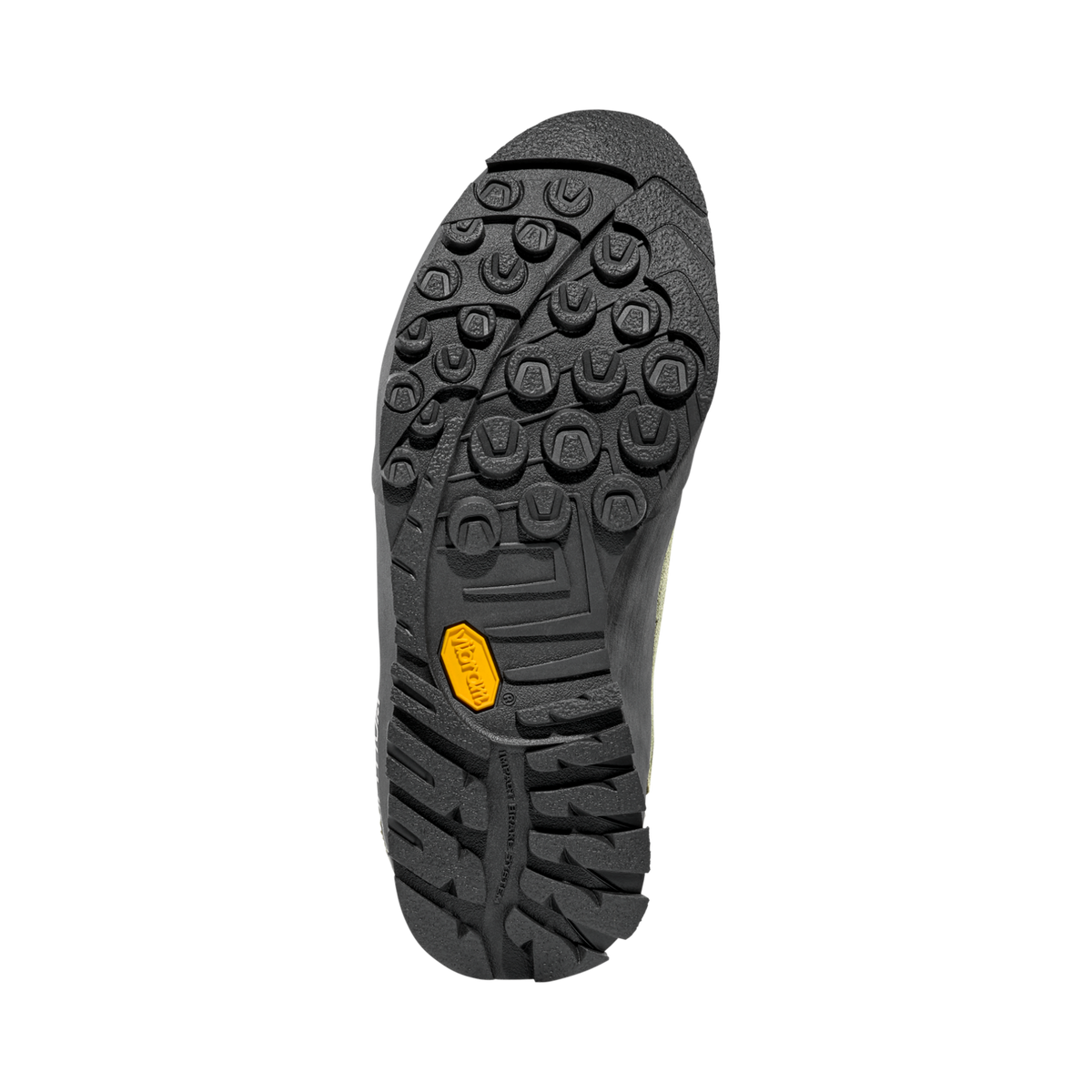 Boulder X Mujer Zapatillas La Sportiva