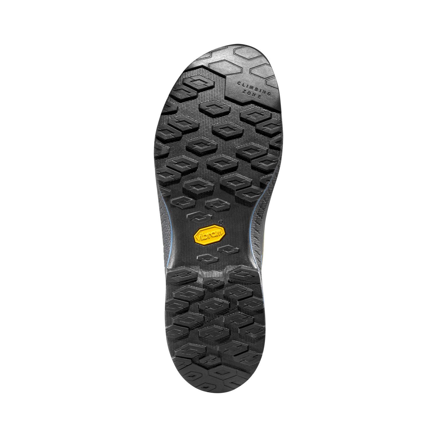 TX4 Evo Hombre Zapatillas Aproximación La Sportiva