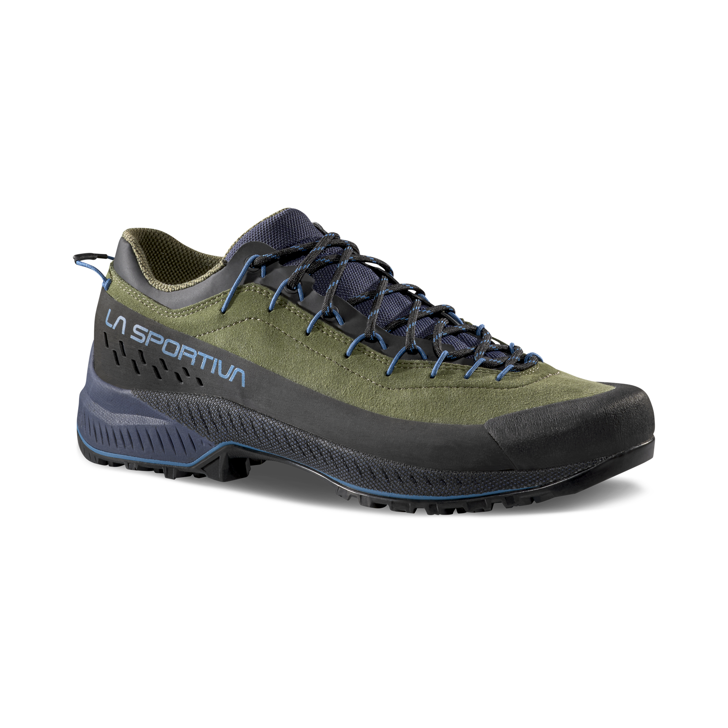 TX4 Evo Hombre Zapatillas Aproximación La Sportiva