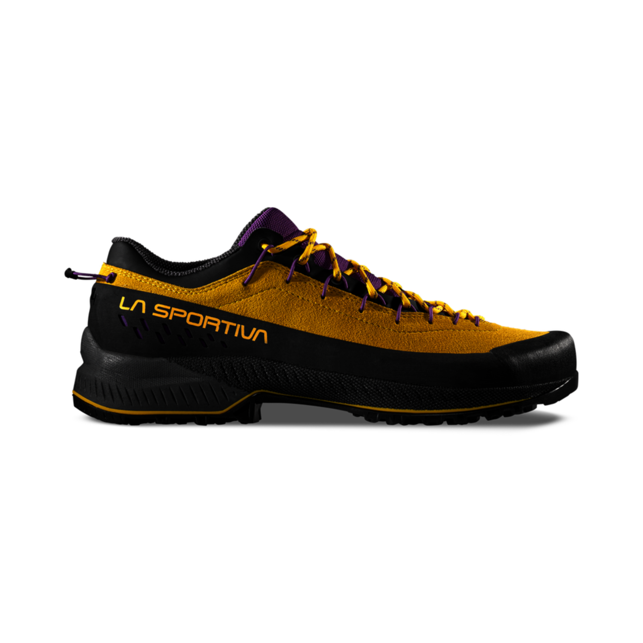 TX4 Evo Hombre Zapatillas Aproximación La Sportiva