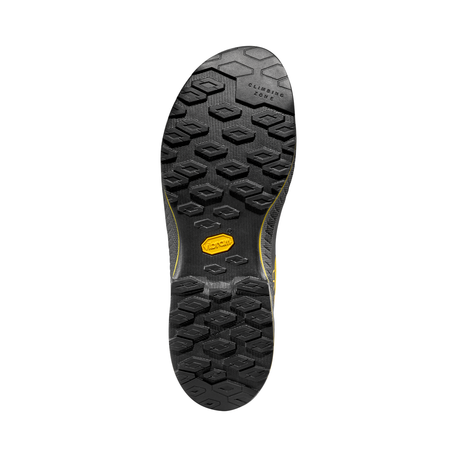 TX4 Evo Hombre Zapatillas Aproximación La Sportiva
