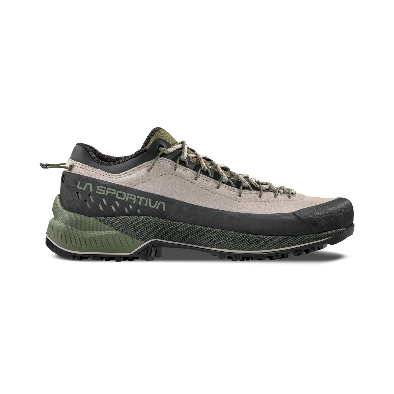 TX4 Evo Mujer Zapatillas La Sportiva