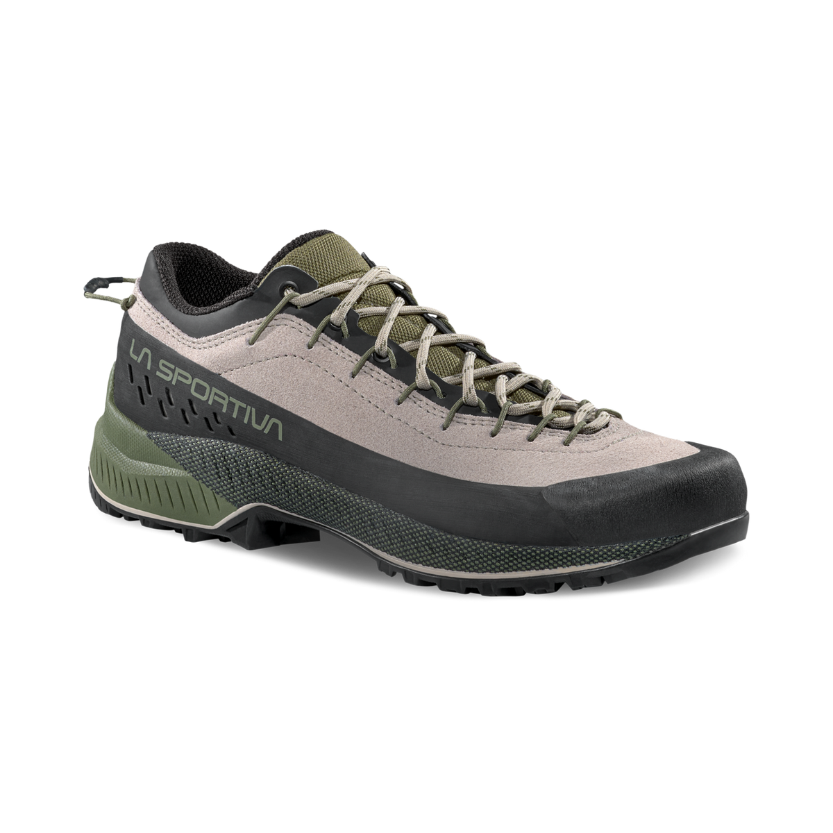 TX4 Evo Mujer Zapatillas La Sportiva