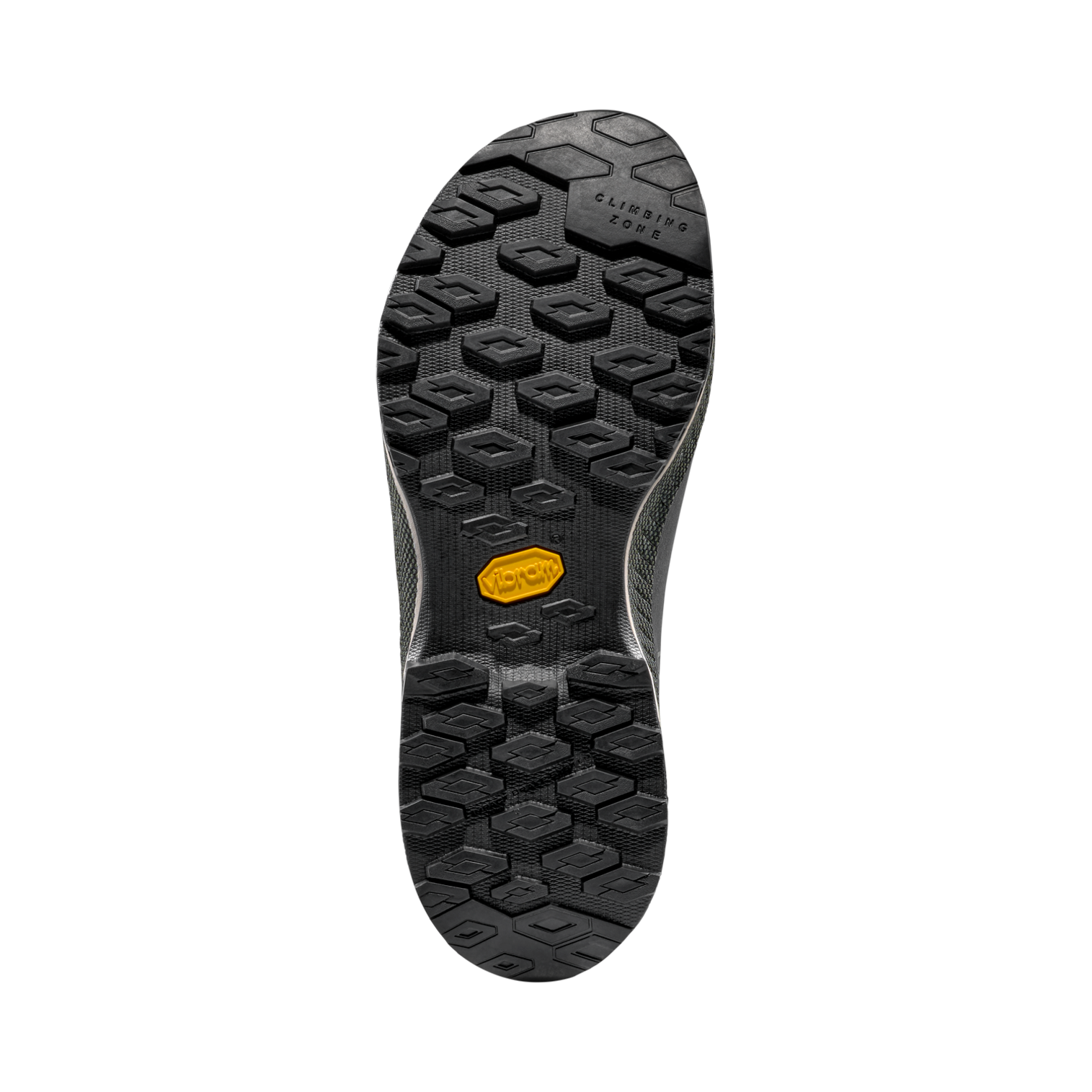 TX4 Evo Mujer Zapatillas La Sportiva