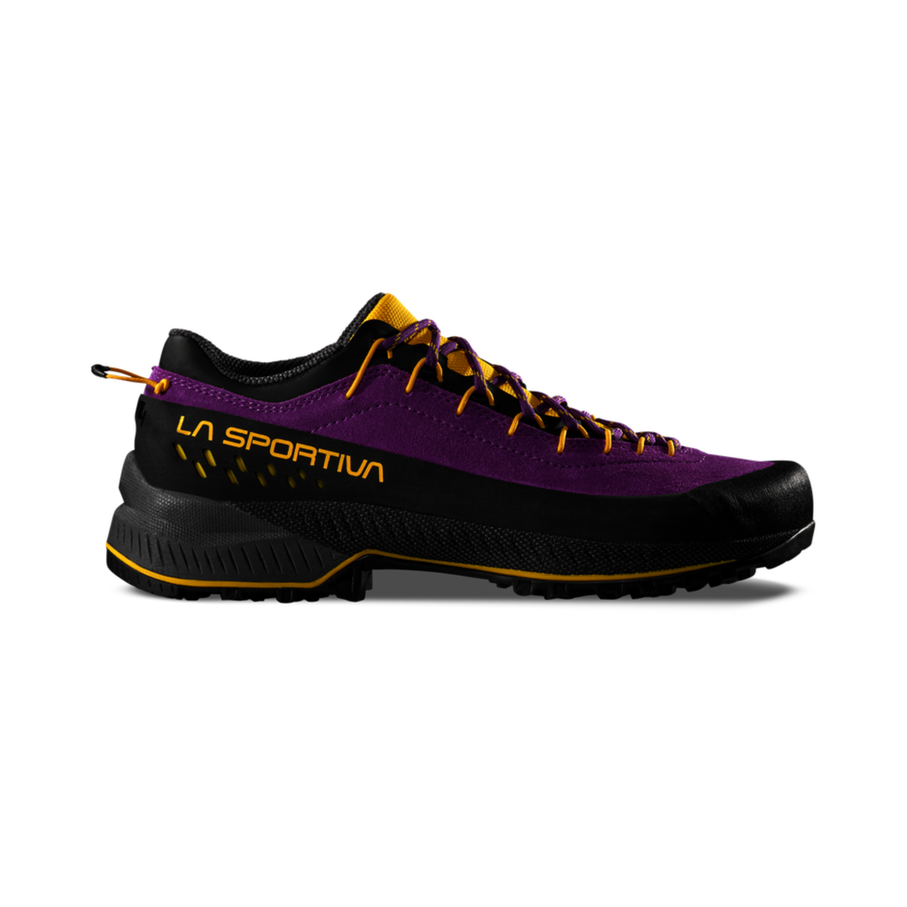 TX4 Evo Mujer Zapatillas Aproximación La Sportiva