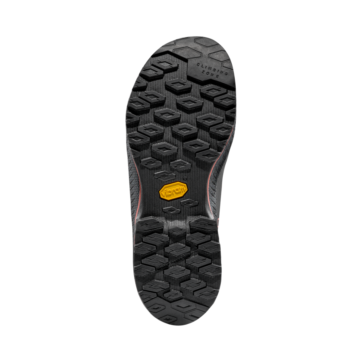 TX4 Evo Mid Goretex Mujer Botas La Sportiva