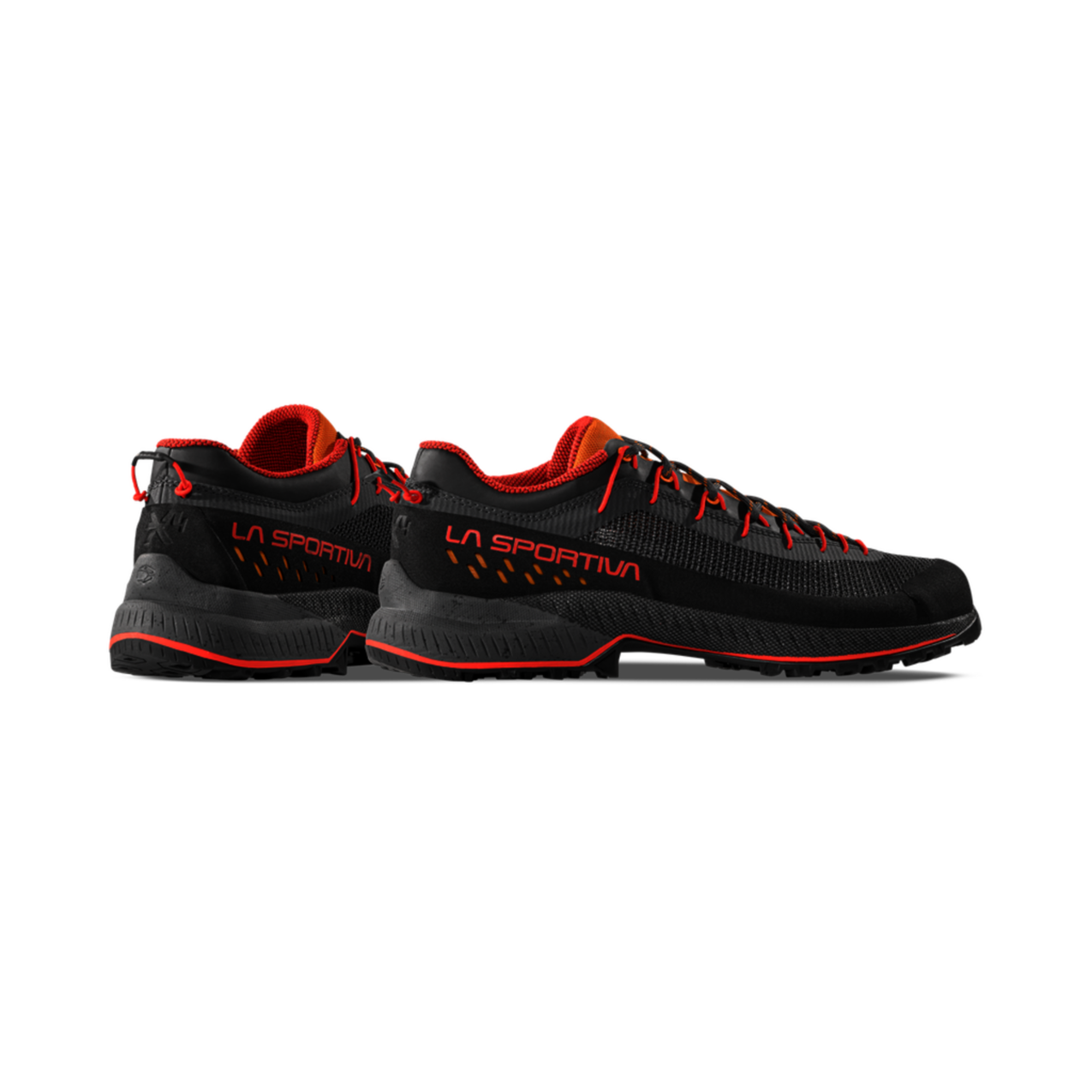 TX4 Evo ST Hombre Zapatillas Trekking La Sportiva