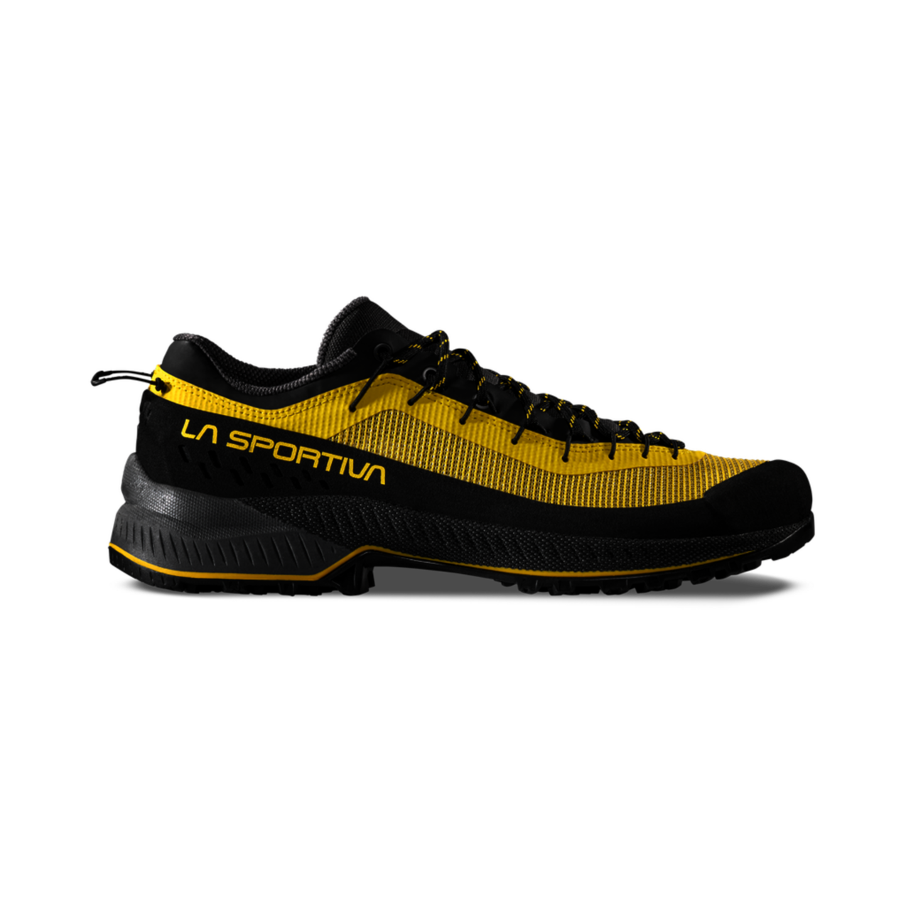TX4 Evo ST Hombre Zapatillas Trekking La Sportiva