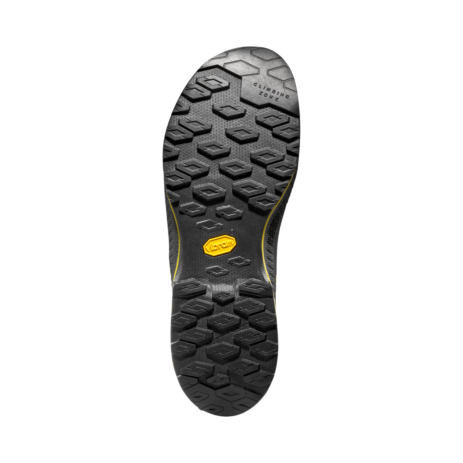 TX4 Evo ST Hombre Zapatillas Trekking La Sportiva