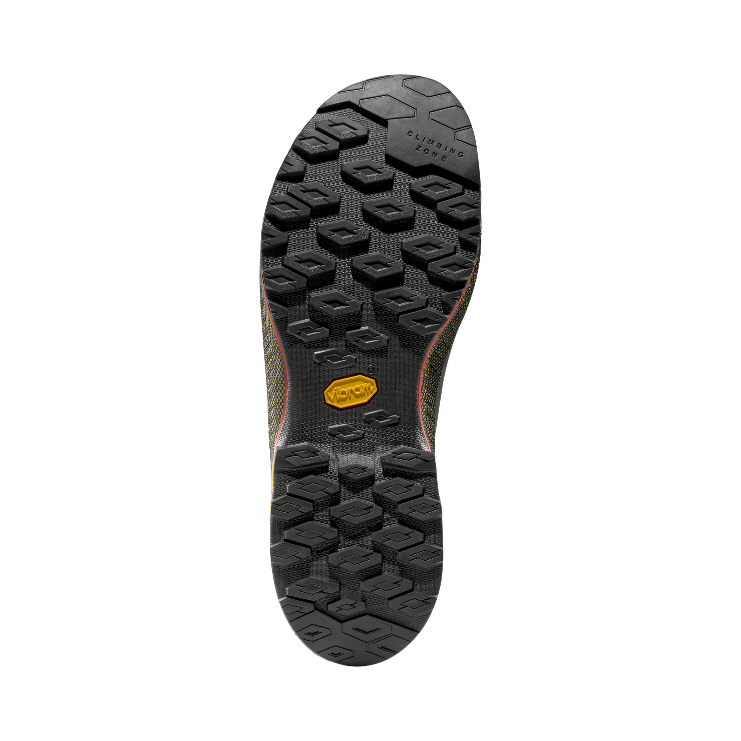 TX4 Evo ST Hombre Zapatillas Aproximación La Sportiva