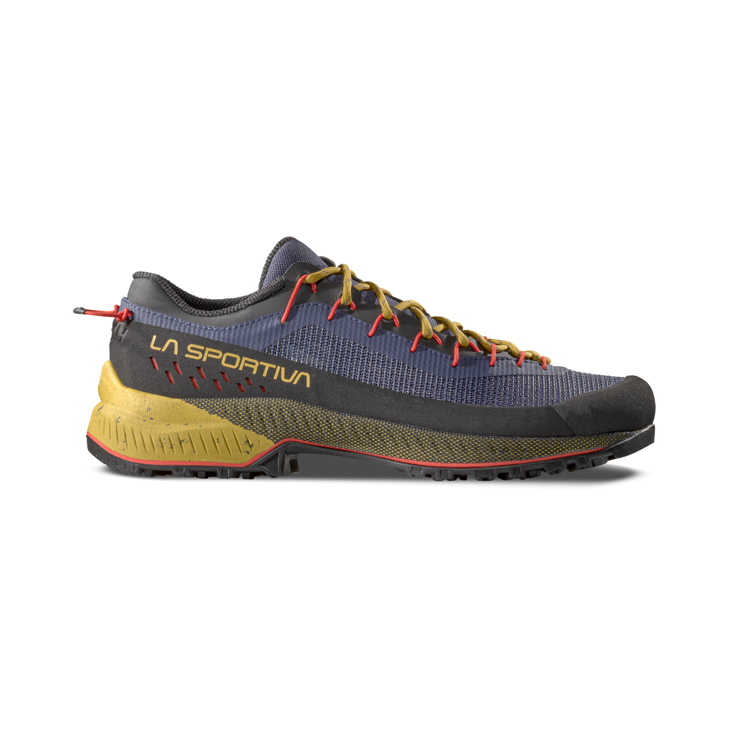 TX4 Evo ST Hombre Zapatillas Aproximación La Sportiva