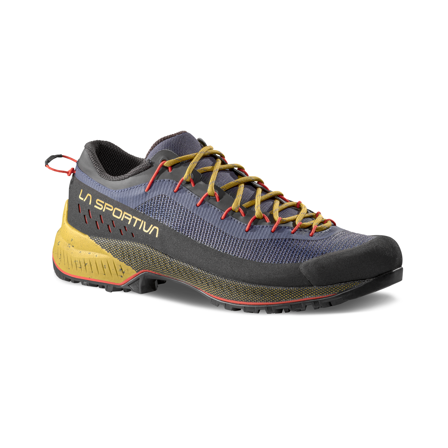 TX4 Evo ST Hombre Zapatillas Aproximación La Sportiva