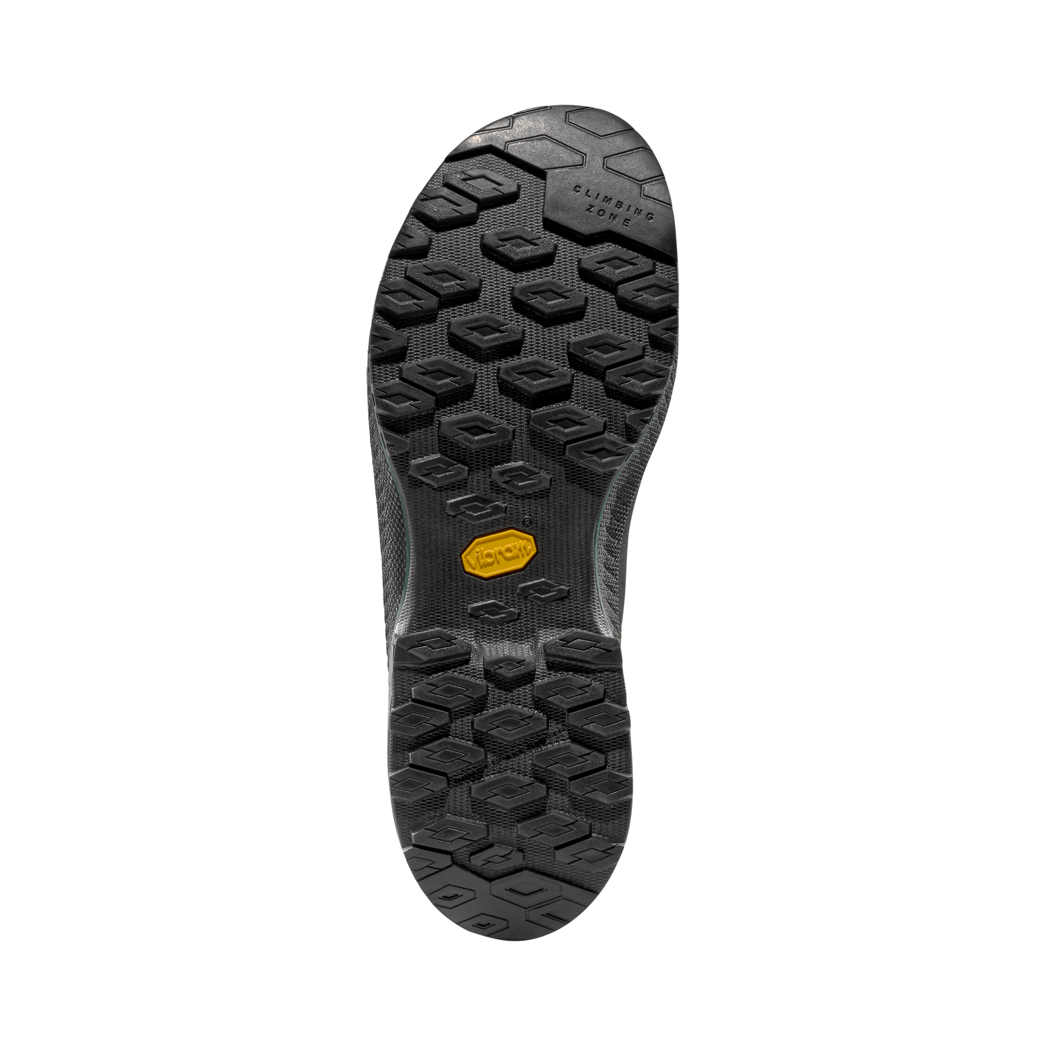 TX4 Evo ST Hombre Zapatillas Aproximación La Sportiva