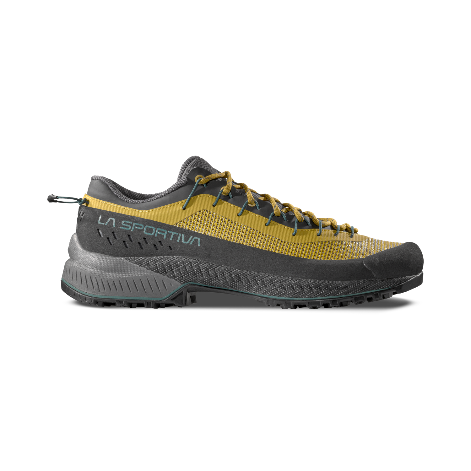TX4 Evo ST Hombre Zapatillas Trekking La Sportiva