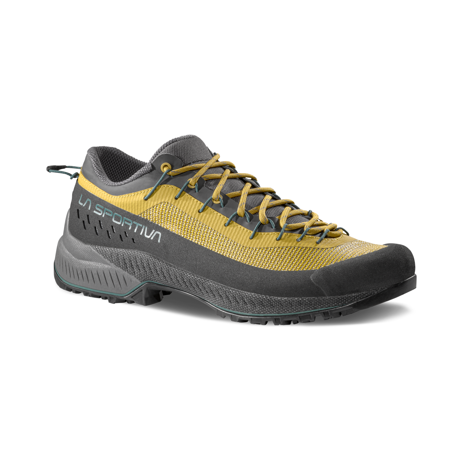 TX4 Evo ST Hombre Zapatillas Aproximación La Sportiva