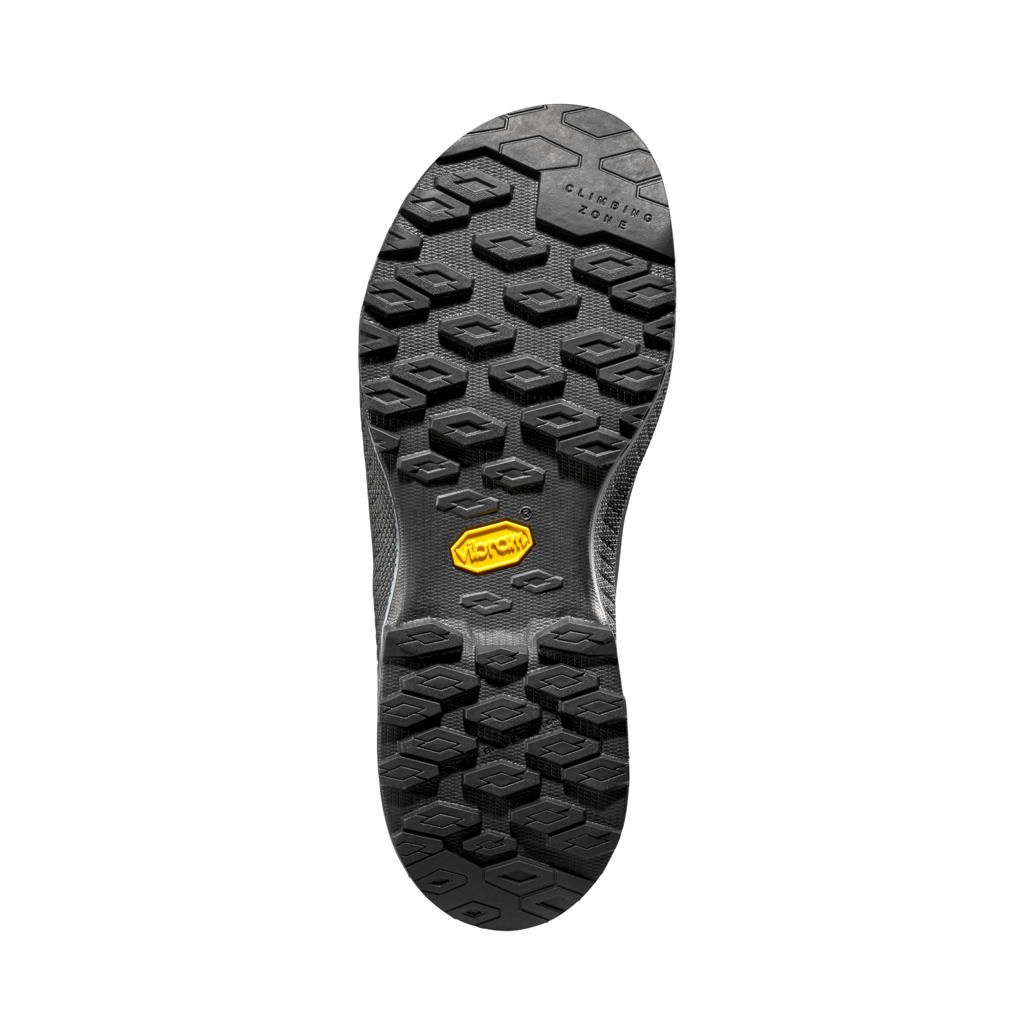TX4 Evo ST Mujer Zapatillas Trekking La Sportiva