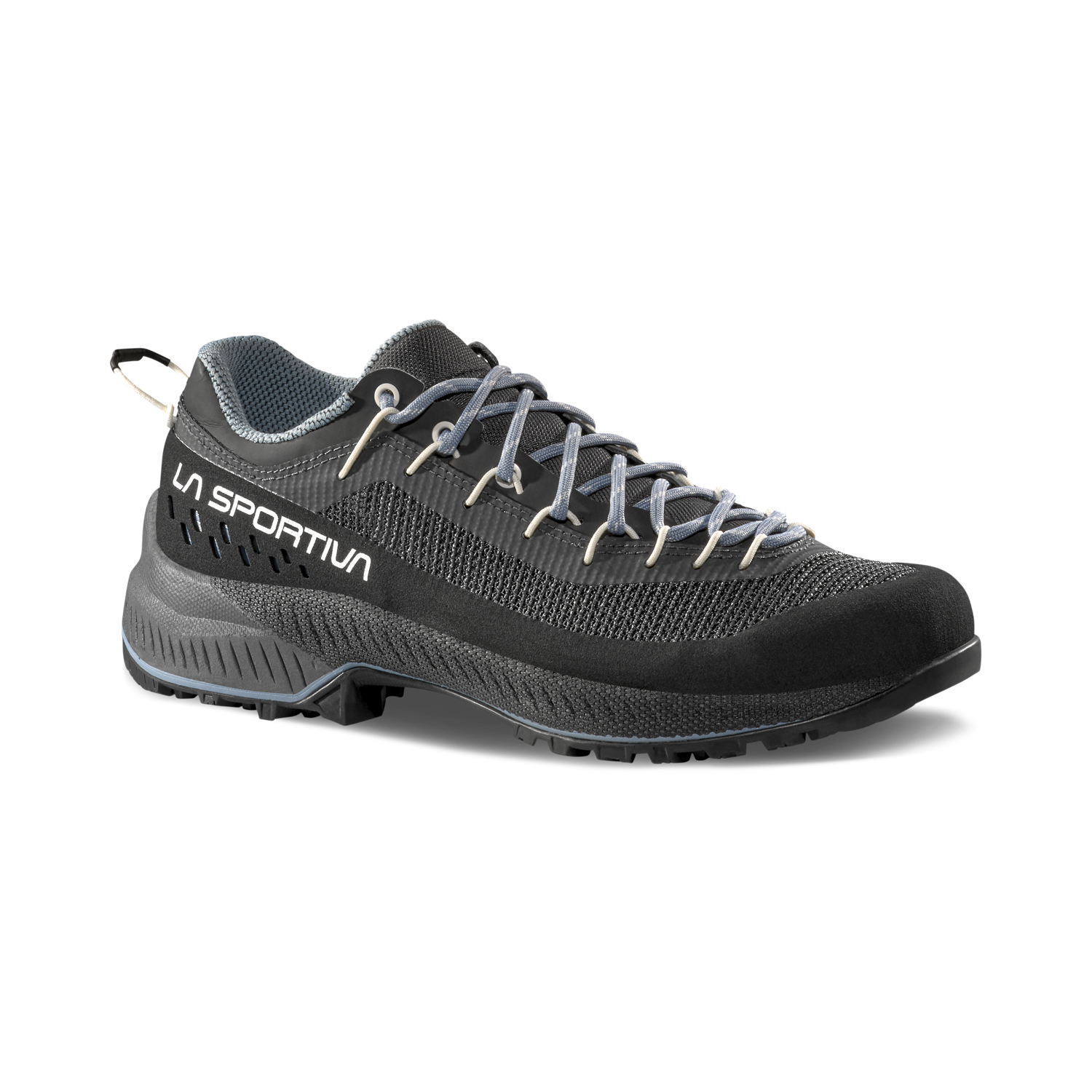 TX4 Evo ST Mujer Zapatillas Trekking La Sportiva