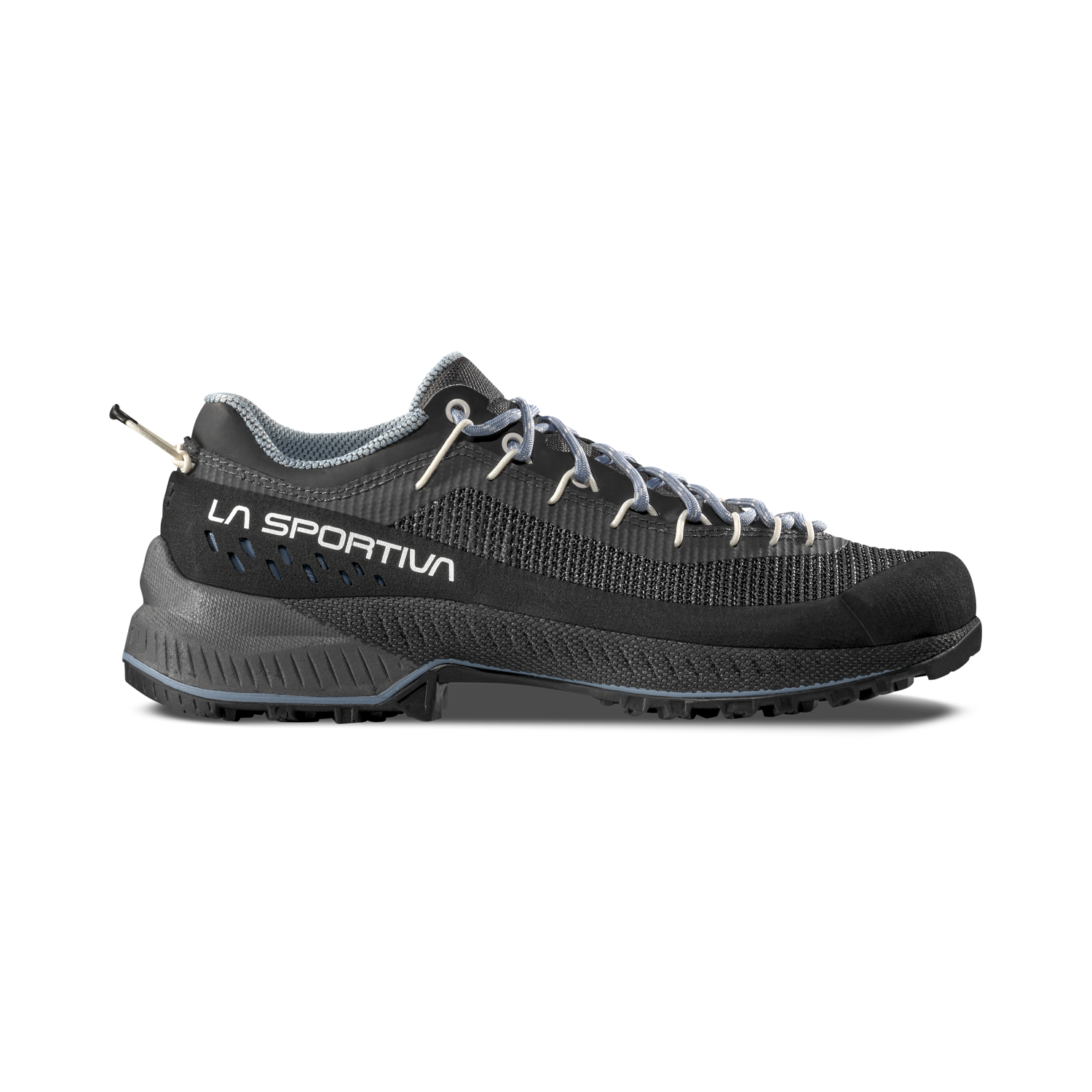 TX4 Evo ST Mujer Zapatillas Trekking La Sportiva
