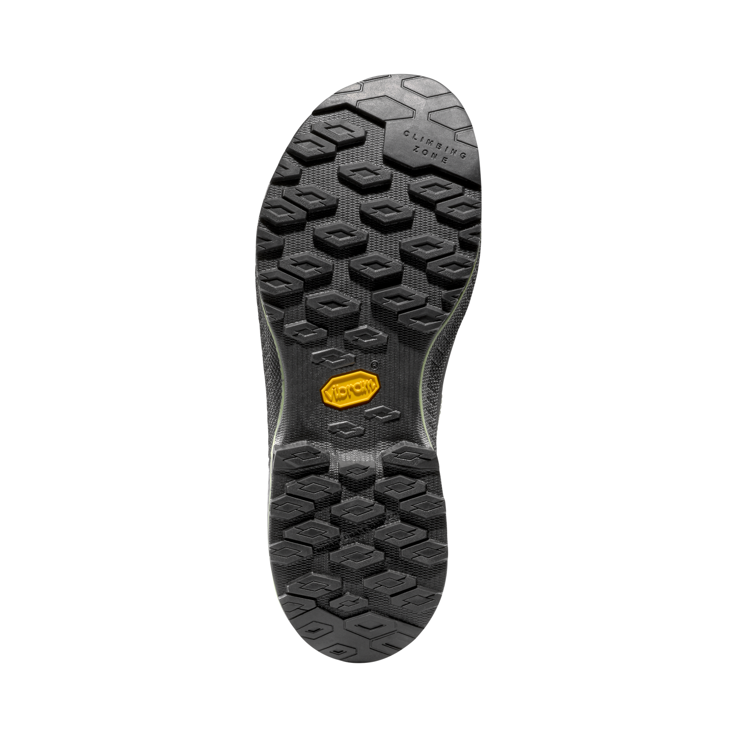 TX4 Evo ST Mujer Zapatillas Aproximación La Sportiva