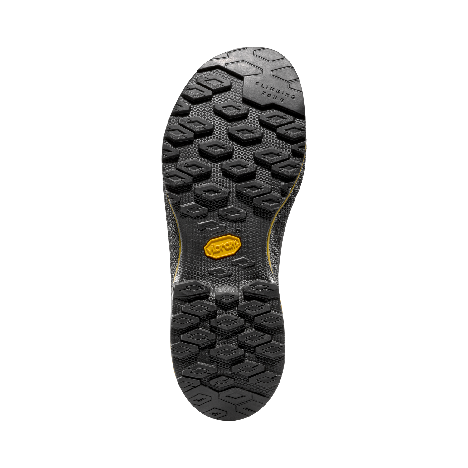 TX4 Evo ST Mujer Zapatillas Aproximación La Sportiva