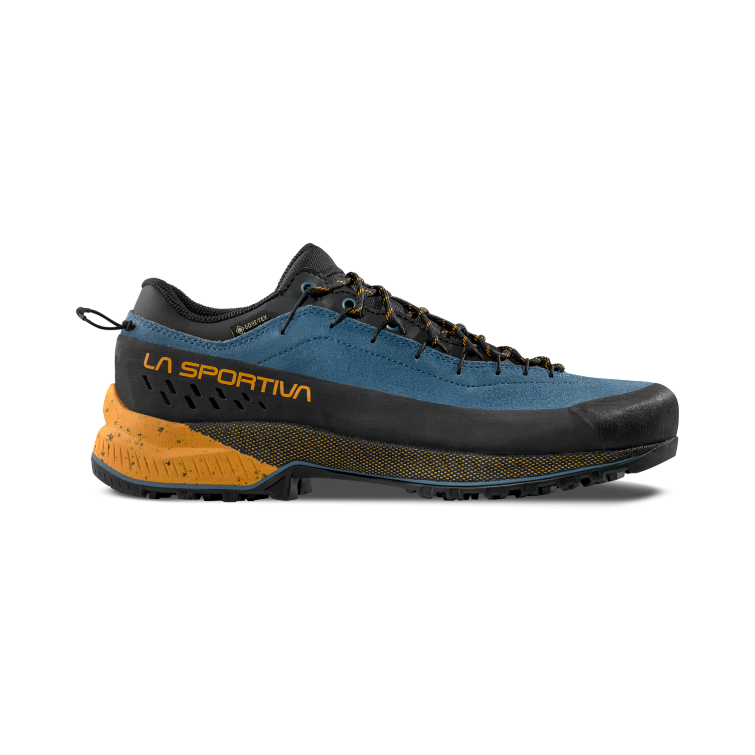 TX4 Evo Goretex Hombre Zapatillas La Sportiva