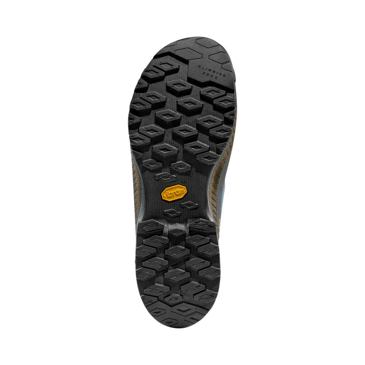 TX4 Evo Goretex Hombre Zapatillas La Sportiva