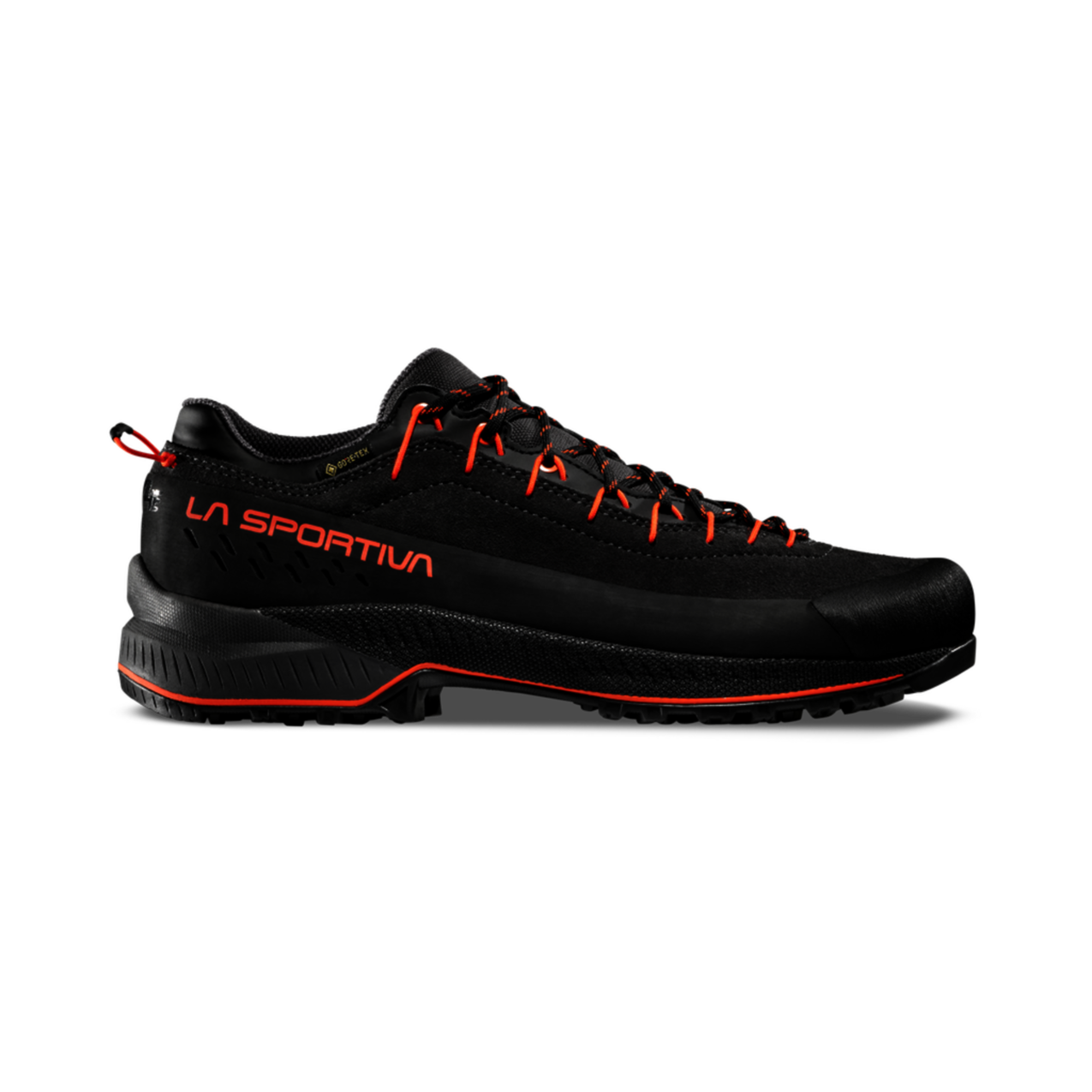 TX4 Evo Goretex Hombre Zapatillas Aproximación La Sportiva