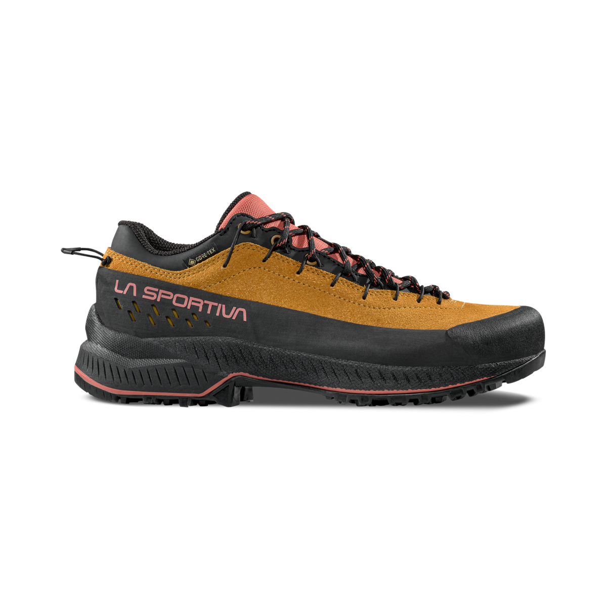 TX4 Evo Goretex Mujer Zapatillas La Sportiva
