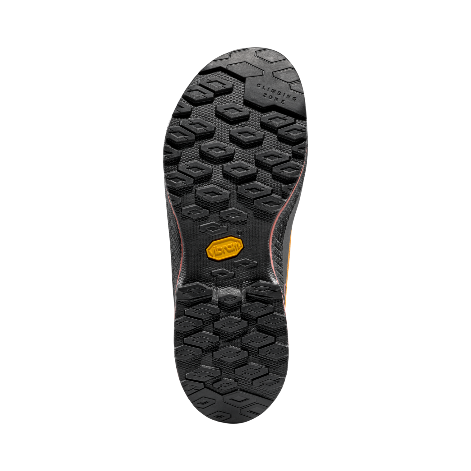 TX4 Evo Goretex Mujer Zapatillas La Sportiva