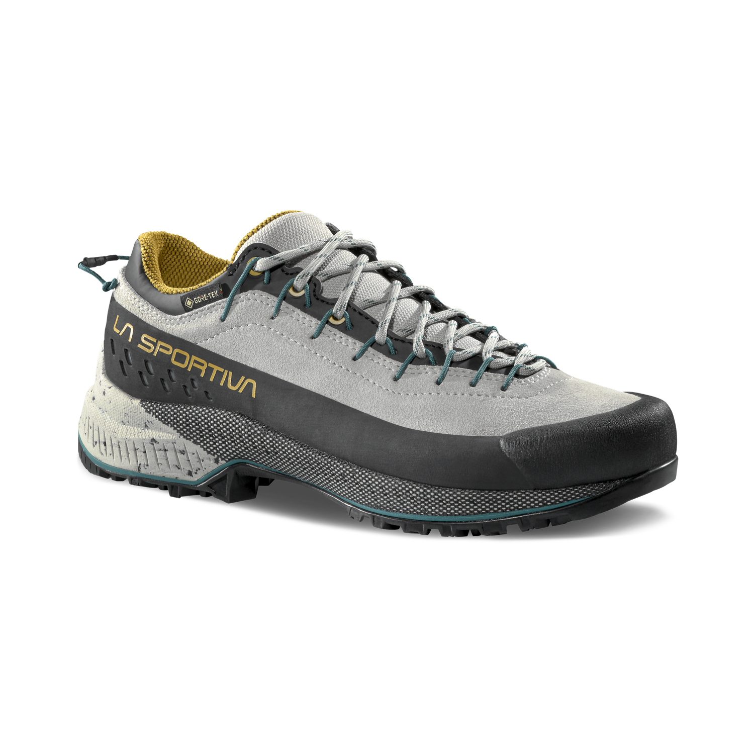 TX4 Evo Goretex Mujer Zapatillas Aproximación La Sportiva