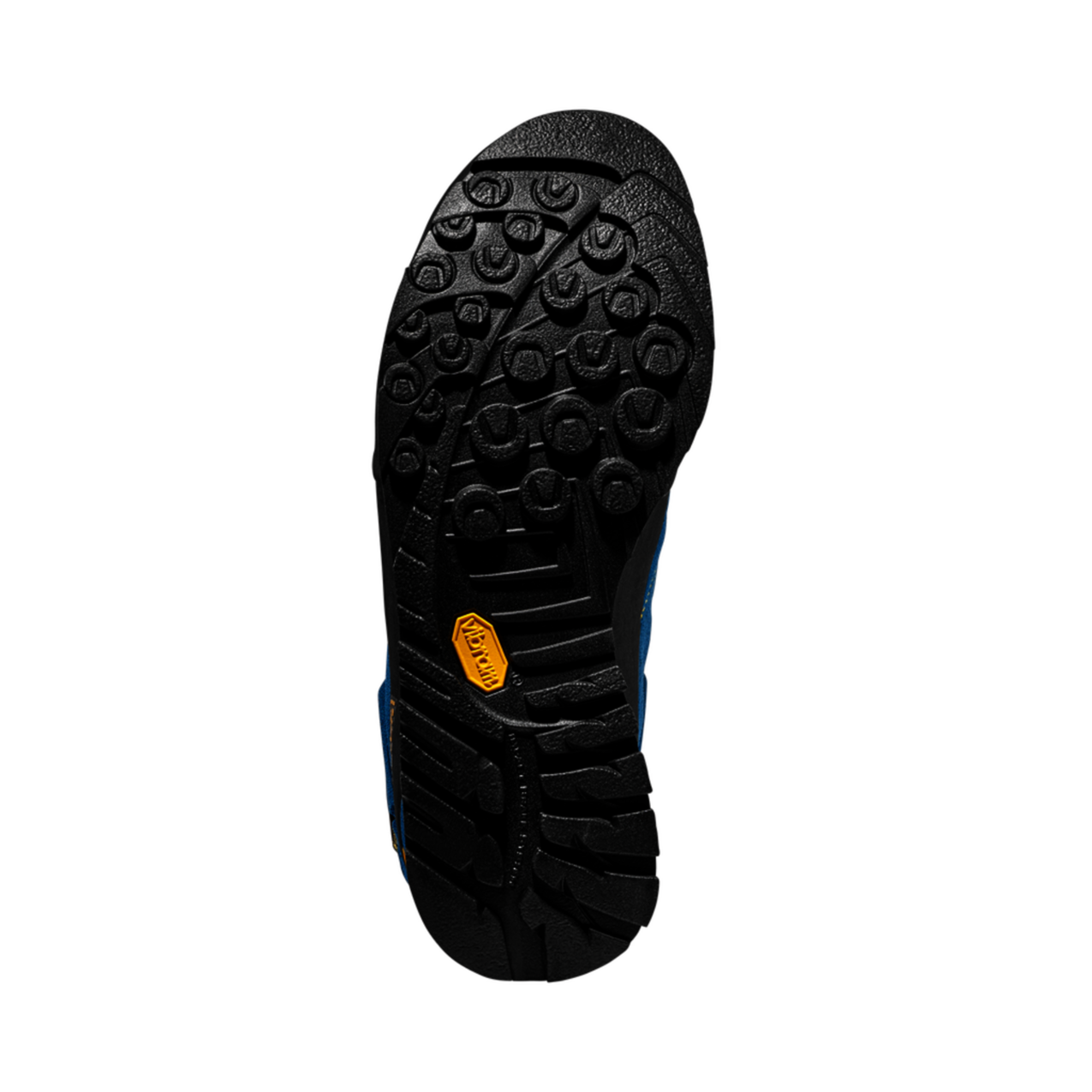 Boulder X Mid Goretex Botas La Sportiva
