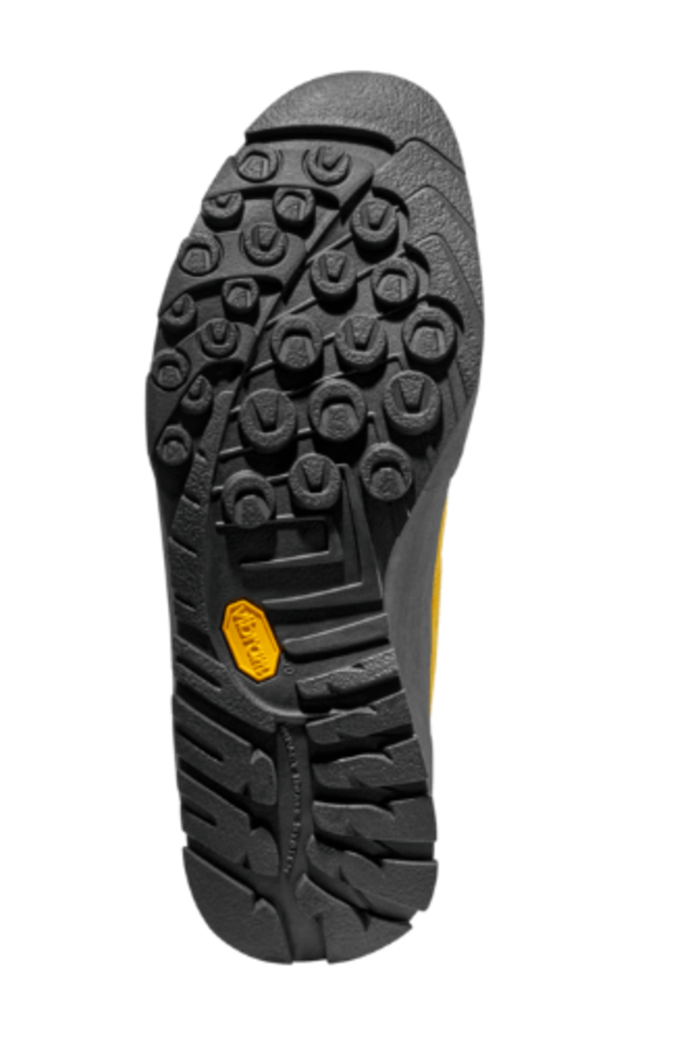 Boulder X Mid Goretex Botas La Sportiva