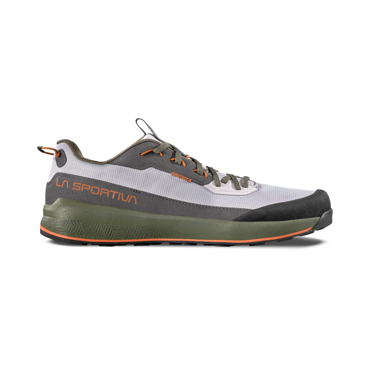 TX1 Hombre Zapatillas La Sportiva