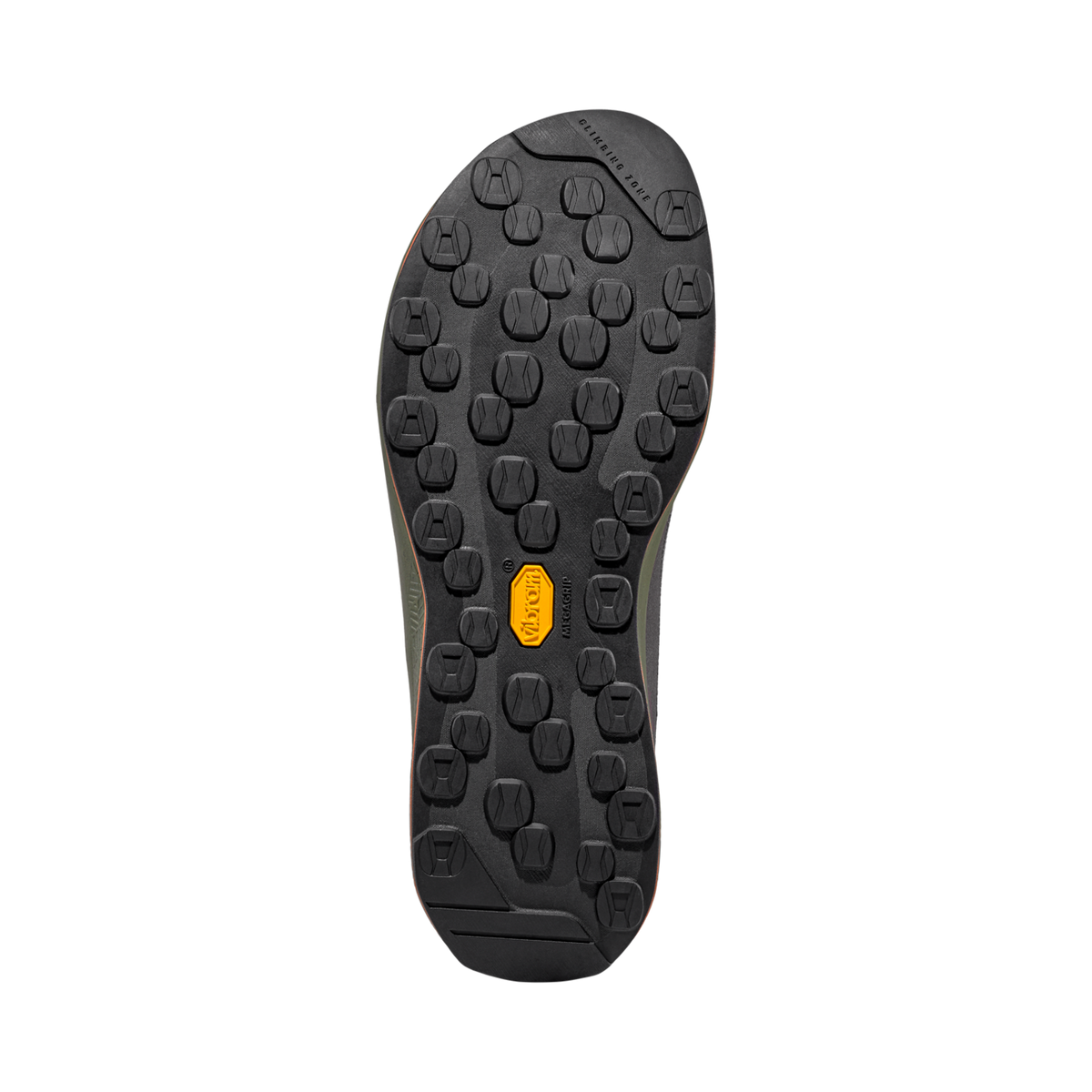 TX1 Hombre Zapatillas La Sportiva