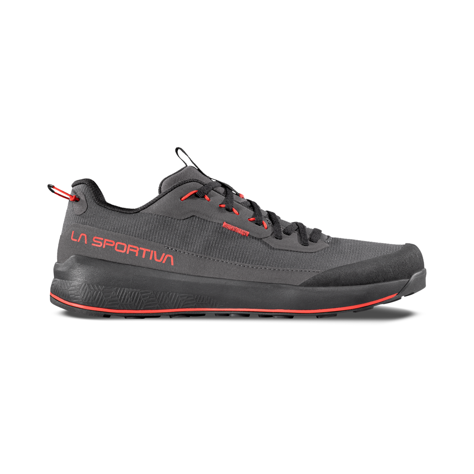 TX1 Hombre Zapatillas La Sportiva